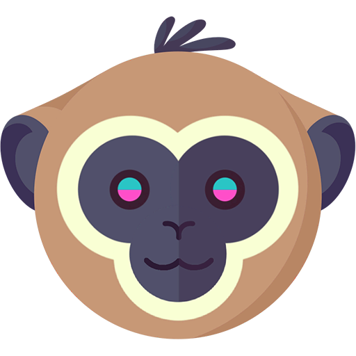 Gibbon